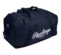 Rawlings | COVERT2 Borsone | Baseball/Softball | Navy