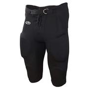 Rawlings Gioco per adulti/Pantaloni da calcio pratica