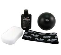 Rawlings Glove Break-in Kit by