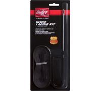 Rawlings Glove Lacing Kit