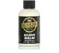 Rawlings, Glovolium Guanto Balsamo Unisex, bianco, Taglia unica