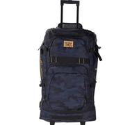 Rawlings Gold Collection Borsa per attrezzi da viaggio Nero Mimetico