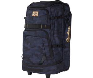 Rawlings Gold Collection Borsa per attrezzi da viaggio Nero Mimetico