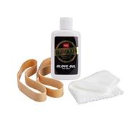 Rawlings GRBRKIT Game Ready-Kit per Gioco Unisex, Trasparente, Taglia Unica