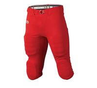Rawlings Palazzo