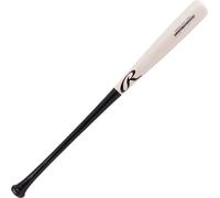 Rawlings Player Preferred 271 - Mazza da baseball in legno di frassino, 81 cm
