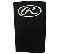 Rawlings | Protezione del polso | Gioventù | Nero
