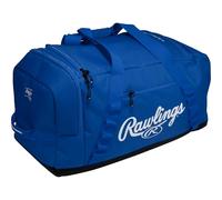 Rawlings Rawlings Covert2 Borsone, Royal, Borsone sportivo