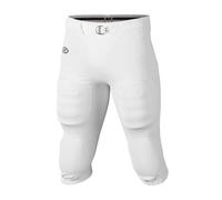Rawlings Sporting Goods 147 - Pantaloni da Gioco da Uomo ad Alte Prestazioni