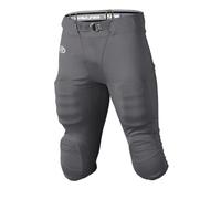 Rawlings Sporting Goods 147 - Pantaloni da Gioco da Uomo ad Alte Prestazioni