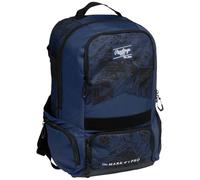 Rawlings | Zaino Gamer Series | Baseball/Softball | Blu marino