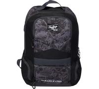 Rawlings | Zaino Gamer Series | Baseball/Softball | Nero