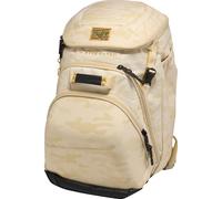 Rawlings | Zaino per attrezzature Gold Collection | Camouflage Sabbia