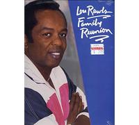 Rawls, Lou - Family Reunion