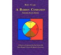 Rawn Clark A Bardon Companion (Tascabile)