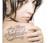RAWN, SUZI - NAKED