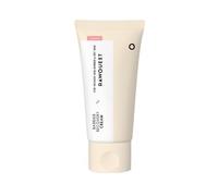 RAWQUEST - Barrier Recovery Cream 2024 Version - 80ml