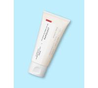 Rawquest Crema ripristinante barriera con echinacea Echinacea Barrier Recovery Cream - 80 ml