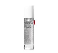 RAWQUEST Echinacea Calming Moisture Capsule Gel Serum 50 ml - Korea Cosmetics