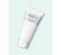 Rawquest Schiuma detergente per il viso con estratto di cardo mariano Milk Thistle Brightening SPA Cleansing Foam - 150 ml