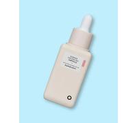 Rawquest Siero viso lenitivo Barrier Enhancing Ampoule - 50 ml