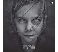 Rawtekk - Here'S To Them