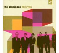 Rawville