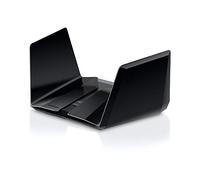 RAX120 Netgear Nighthawk AX12 Router WiFi 6 con 12 stream AX | Wi-Fi 6