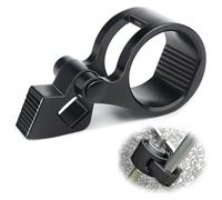 Raxfekro 1/2" barre di traccia chiave strumento 27-42mm, strumento per giunto assiale auto, riparazione universale auto e utensili di smontaggio