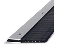 Raxit Pronto all'uso 1 metro 40 mm