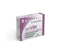 Raxiven Integratore 30cpr