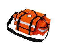 Raxove Borsa di sopravvivenza, Borsa da esterno montata su auto, Borse di Emmergency, Borsa a tracolla di grande capacità, Borsa per auto terremoto, Borsa a tracolla comoda per esterni di facile