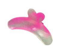 Raxove Cuscinetti per ciglia permanenti - Cuscinetti in silicone per sollevamento ciglia | Versatile piegaciglia permanente per professionisti amanti della bellezza