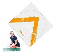 Raxove Pellicola Protettiva Adesiva per Tavolo - Fogli Pellicola Adesiva Protezione | da Tavolo Antipolvere, Copertura Pellicola tora