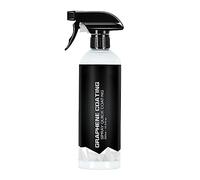Raxove Spray per Rivestimento Auto,Spray per Rivestimento in grafene per Dettagli Auto | Agente di Rivestimento Spray in Ceramica da 500 ml Protegge la Cera Ceramica per Rivestimento Superiore