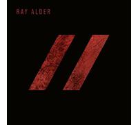 Ray Alder - II