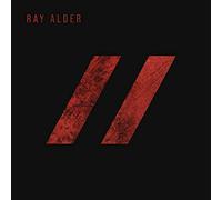 Ray Alder - Ii