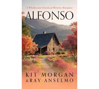 Ray Anselmo Alfonso (Tascabile) Romancing the Weavers