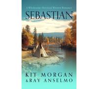 Ray Anselmo Sebastian (Tascabile) Romancing the Weavers