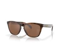 Oakley Frogskins OO9013 9013C5 Size: 55