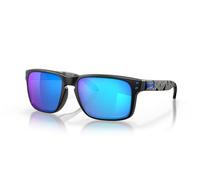 OAKLEY - OO9102 HOLBROOK - 9102H0 - 55