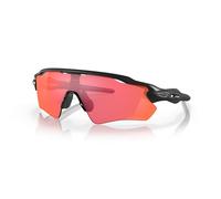 Oakley Radar Ev Path OO9208 920890