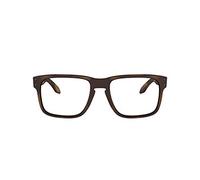 Oakley Holbrook rx OX 8156 (815602) 8156 02