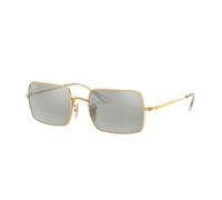 Ray-Ban 0RB1969 Occhiali da Lettura, 001-w3, 54 Unisex-Adulto
