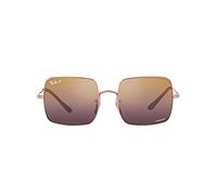 Ray-Ban 0RB1971 Occhiali, Multicolore, 54 Unisex-Adulto