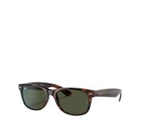 Ray-Ban 0Rb2132 Nuovi occhiali da sole Wayfarer Classic
