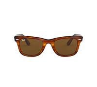 Occhiale da Sole Ray Ban Wayfarer Classic RB 2140 (954)