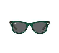 Ray-Ban 0RB2140 Occhiali, Multicolore, 50 Unisex-Adulto