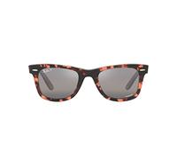 Ray-Ban WAYFARER RB2140 1334G3 50