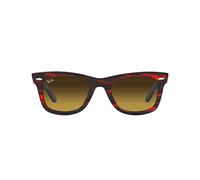Ray-Ban 0RB2140 Occhiali, Multicolore, 50 Unisex-Adulto